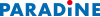 Paradine