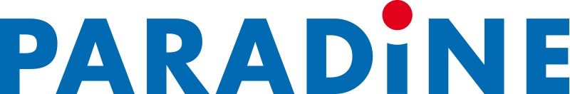 Paradine